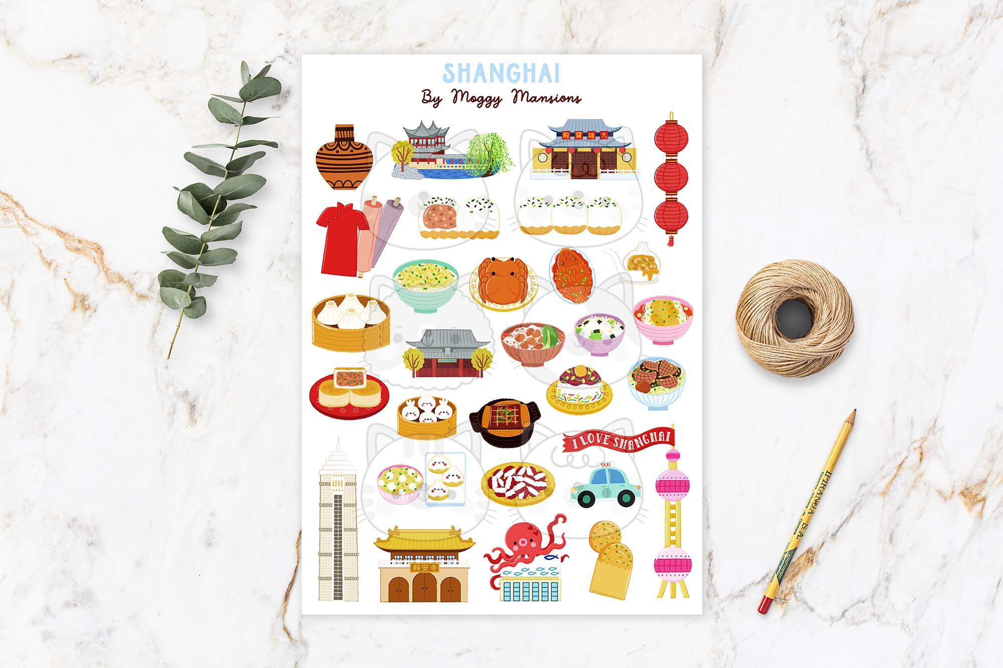 shanghai-sticker-sheet